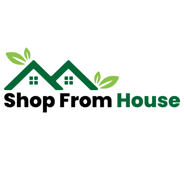 ShopFromHouse